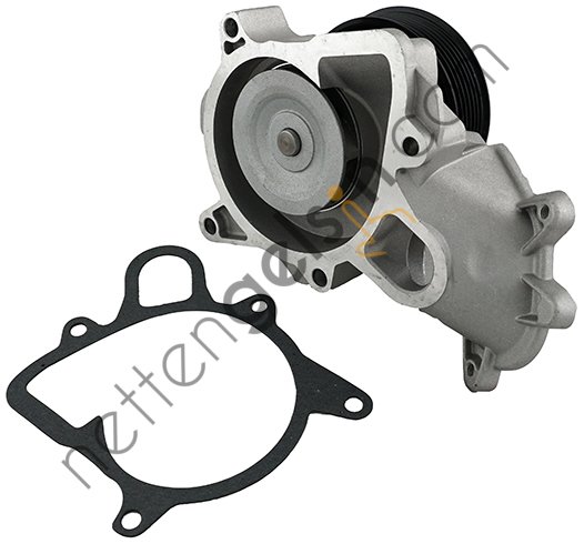ASPART 200183112 DEVİRDAİM M-47/N M-57/N E46 E53/60 M 57 N 11517806349 BMW