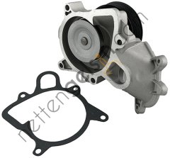 ASPART 200183112 DEVİRDAİM M-47/N M-57/N E46 E53/60 M 57 N 11517806349 BMW