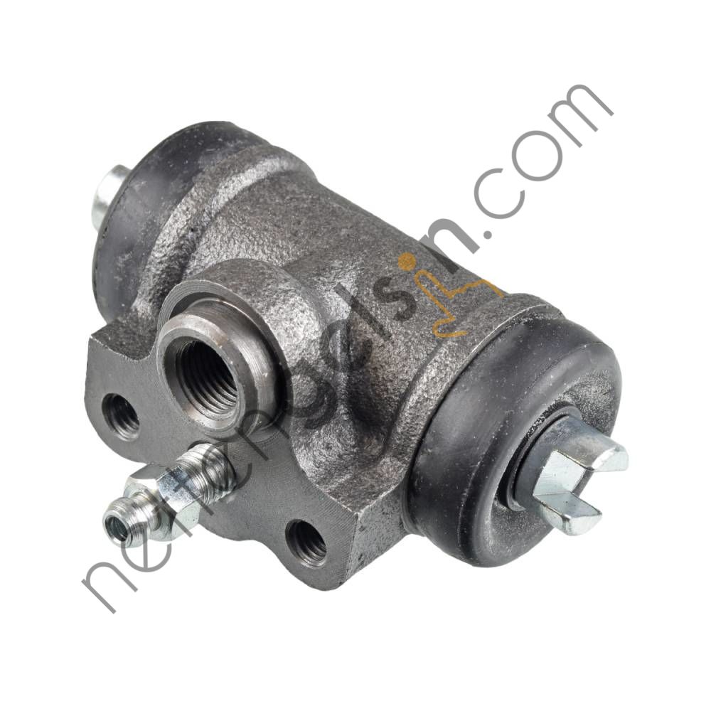 BLUEPRINT ADA104412 FREN SILINDIRI ARKA JEEP COMPASS PATRIOT DODGE AVENGER CALIBER  JEEP BİNEK FREN MERKEZİ