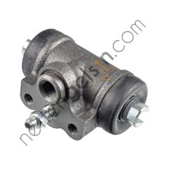 BLUEPRINT ADA104412 FREN SILINDIRI ARKA JEEP COMPASS PATRIOT DODGE AVENGER CALIBER  JEEP BİNEK FREN MERKEZİ