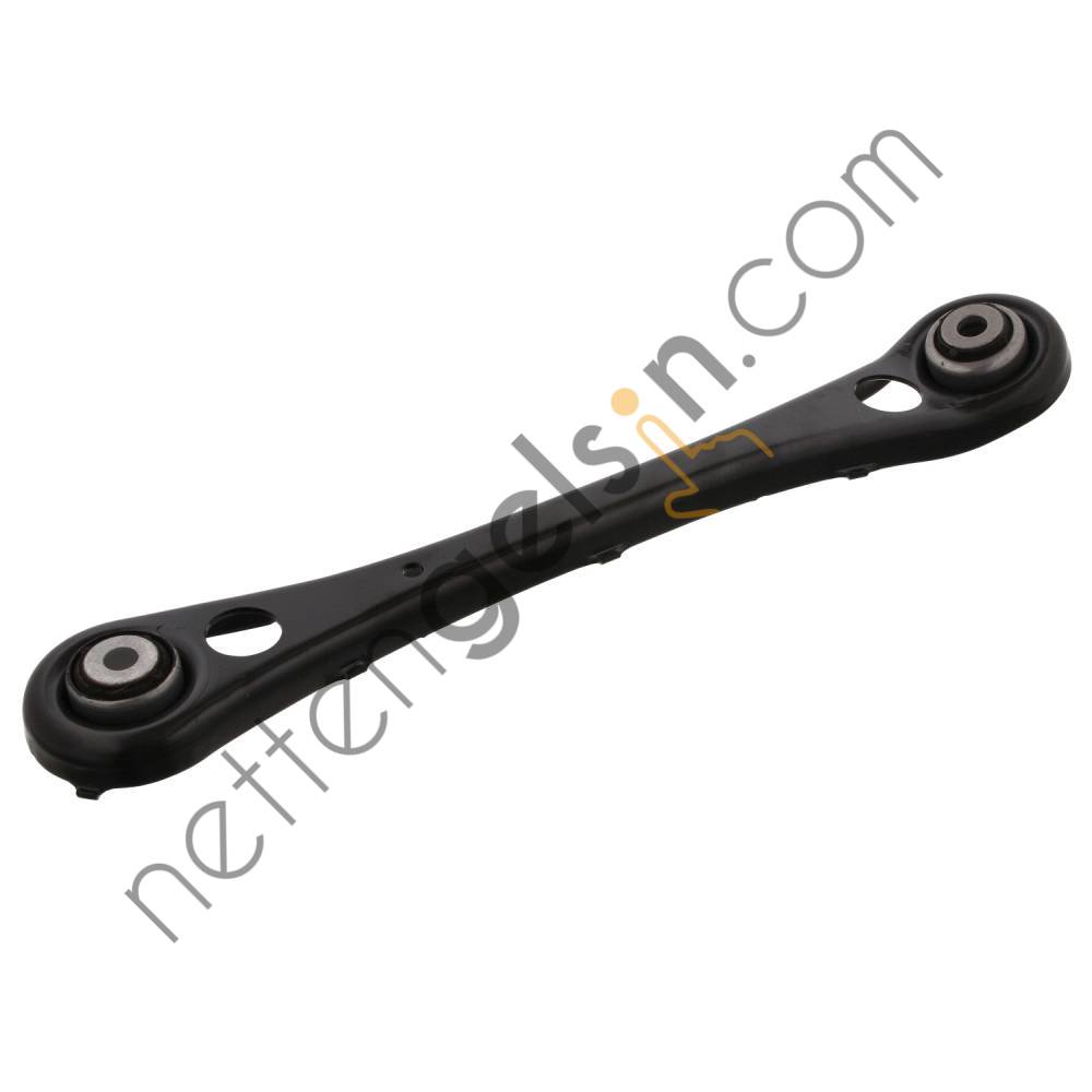 FEBI 33477 DENGE KOLU ARKA A6 AVANT 05>11 A6 ALLROAD QUATTRO 07>11  VW-AUDI-SEAT-SKODA BİNEK SALINCAK DENGE KOLU