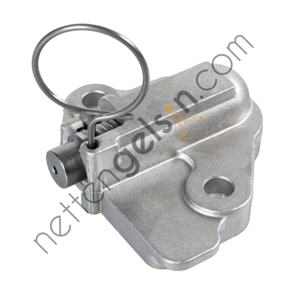 SWAG 50936298 ZINCIR GERGISI (EL BOMBASI) FOCUS II 03>11 FOCUS II C MAX 04>11 C MAX 15 /> MONDEO III / IV / V 00 /> S MAX GALAXY 06>15 1,8 16V / 2,0 16V  FORD BİNEK EKSANTRİK ZİNCİR GERGİSİ