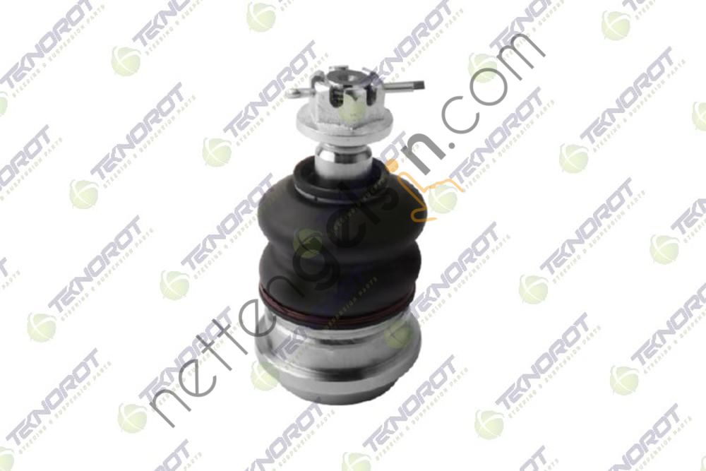 TEKNOROT T-735 ALT ROTIL LAND CRUISER J90 1995 2002  TOYOTA BİNEK SALINCAK ROTILI