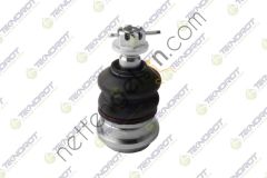 TEKNOROT T-735 ALT ROTIL LAND CRUISER J90 1995 2002  TOYOTA BİNEK SALINCAK ROTILI