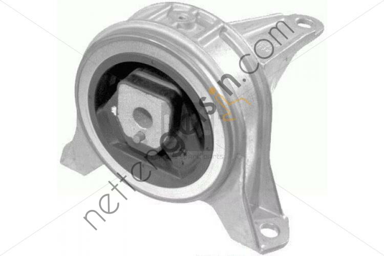 YTT Y1293 MOTOR TAKOZU OPEL ASTRA H-ZAFIRA B 1,9-2,0 04 >   OPEL BİNEK MOTOR TAKOZU
