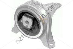 YTT Y1293 MOTOR TAKOZU OPEL ASTRA H-ZAFIRA B 1,9-2,0 04 >   OPEL BİNEK MOTOR TAKOZU