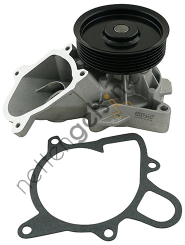 ASPART 200182112 DEVIRDAIM M 47/57 M 47 N/N 47 E 46/83/87/90 11517788305 BMW