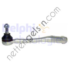 DELPHI TA2336 ROTBASI SOL P208 1,6 ENJEKSIYONLU P207-P301-C3 PICASSO-C ELYSE 2009->  PEUGEOT-CITROEN BİNEK ROT BAŞI