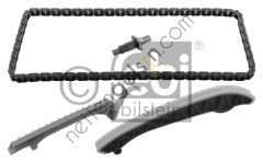 FEBI 30325 MERCEDES EKSANTRIK ZINCIR SETI  MERCEDES BİNEK FAR KOMPLE