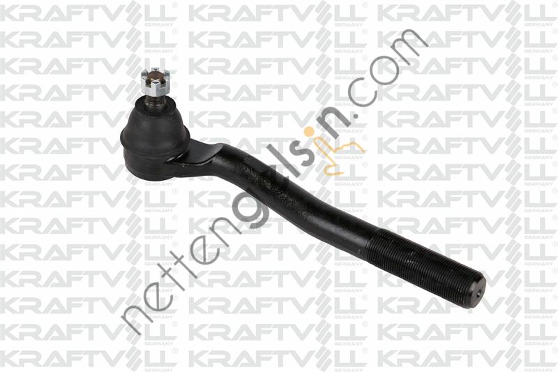 KRAFTVOLL 13020400 ROTBASI SAG GRAND CHEROKEE 1999 2005  JEEP BİNEK ROT BAŞI