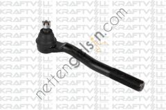 KRAFTVOLL 13020400 ROTBASI SAG GRAND CHEROKEE 1999 2005  JEEP BİNEK ROT BAŞI