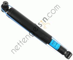 SACHS 230 963 ARKA AMORTISOR GAZLI TRANSIT V184 PANELVAN 02>  FORD BİNEK AMORTİSÖR