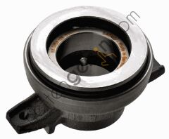 SACHS 3151 126 031 DEBRIYAJ RULMANI MERCEDES303 V6  MERCEDES AĞIR VASITA DEBRİYAJ RULMANI