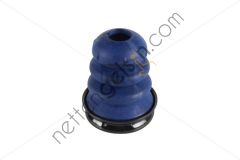 YTT Y9850 SUSPANSIYON ARKA TAKOZU TRANSIT-V363 14>  FORD BİNEK MUHTELİF