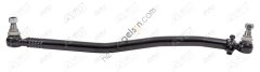 AYD 93-06927 DİREKSİYON ROTU ACTROS EĞRİ A0024605005 MERCEDES