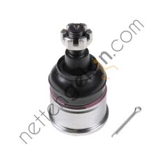 BLUEPRINT ADH286132 ALT ROTIL ACCORD 2,0i Sed,Tourer - VTEC-2,4i Sed,Tourer - VTEC 08->  HONDA BİNEK SALINCAK ROTILI