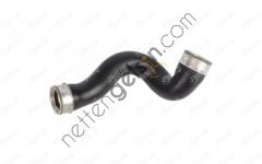 FEBI 33549 YEDEK SU DEPOSU BMW E46 E53  BMW BİNEK YEDEK SU DEPOSU