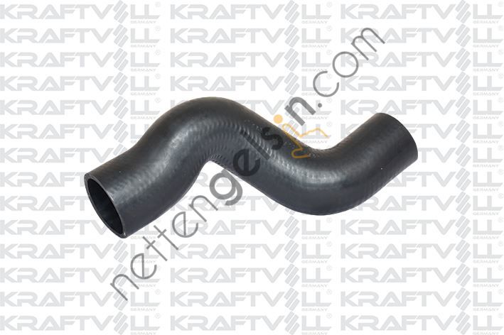 KRAFTVOLL 10032171 TURBO HAVA HORTUMU MONDEO III 2,0TDCI 130PS 01>07  FORD BİNEK TURBO HORTUMU