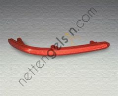 MARELLI 714049740801 REFLEKTOR-SAG-TOUAREG/03>  VW-AUDI-SEAT-SKODA BİNEK REFLEKTOR
