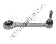 MEYLE 316 035 0011 SALINCAK E-60/63/64/65/66 ARKA ALT 09/2006-- 33326775084 BMW