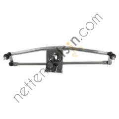 SWAG 10940705 SILECEK MEKANIZMASI ON (MOTORSUZ) LT35 97>07 SPRINTER 901 902 903 904 905 96>06  VW-AUDI-SEAT-SKODA BİNEK SILECEK IC MEKANIZMASI
