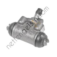 BLUEPRINT ADN14477 FREN SILINDIRI ARKA NISSAN MICRA III (K12) 1.4 16V 03 10  NISSAN BİNEK FREN MERKEZİ