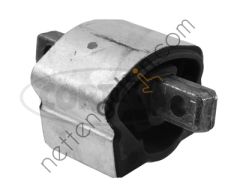 CORTECO 80004492 SANZIMAN TAKOZU ARKA C219 04>10 W211 05>08 S211 05>09  MERCEDES BİNEK