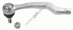 LEMFORDER 26520 02 ROT BAŞI 414 SOL VANEO A4144600005 MERCEDES