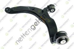 TEKNOROT V-1009 ALT SALINCAK KOMPLE SOL TRANSPORTER T6 11>  VW-AUDI-SEAT-SKODA BİNEK SALINCAK
