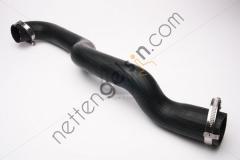 YTT Y90242 TURBO HORTUMU DT244 DEFENDER L316 07>16   LAND ROVER BİNEK TURBO HORTUMU