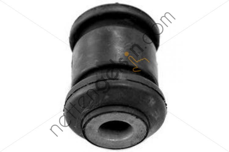 YTT Y9661 ALT SALINCAK BURCU ORTA (SAG / SOL) FOCUS II C MAX 03>07 FOCUS II 04>12 C MAX 07 /> KUGA 08>12 VOLVO C30 06>12 V70 II V50 06 />  FORD BİNEK SALINCAK BURCU