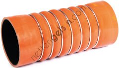 ASPART 094004311 İNTERCOOL HORTUMU 403/457 EURO-3 OTOBÜS > A0020947682 MERCEDES
