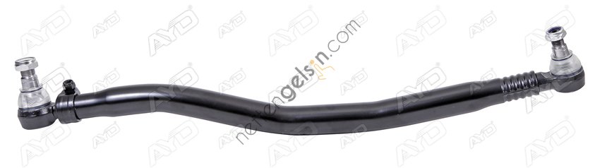 AYD 93-05565 DİREKSİYON ROTU ATEGO 1215 > A3754600305 MERCEDES