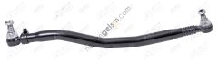 AYD 93-05565 DİREKSİYON ROTU ATEGO 1215 > A3754600305 MERCEDES