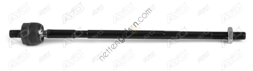 AYD 95-01165 ROT MİLİ VW GOLFIII TRW POMPA ROTBAŞSIZ(95AU01165) 1H0422821 VW