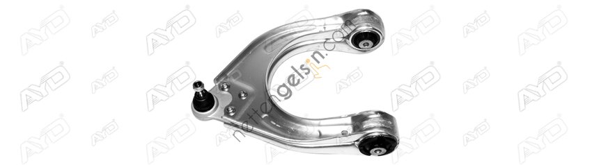 AYD 97-03447 SALINCAK 211 ÜST ÖN SOL U A2113308907 MERCEDES