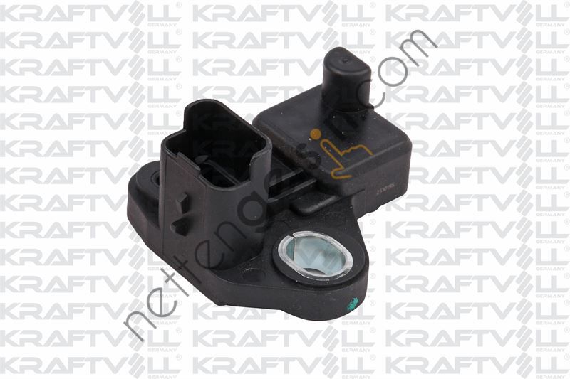 KRAFTVOLL 05090247 KRANK MILI SENSORU BERLINGO C1 C2 C3 P107 P206 P307 1.4HDI P407 C5 II C5 III PARTNER BERLINGO C4 P  PEUGEOT-CITROEN BİNEK EKSANTRİK DEVİR SENSÖRÜ