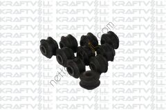 KRAFTVOLL 10050132 DIREKSIYON ROT BURCU VECTRA A ASTRA F  OPEL BİNEK ROT BURCU