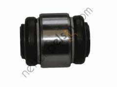LEMFORDER 27170 01 OYNAK BURÇ E-83 33313418342 BMW