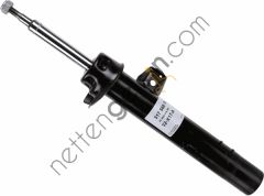 SACHS 317 568 ON AMORTISOR BMW E87 E88 E90 E91 E93 05> SAG  BMW BİNEK AMORTISOR KOMPLE