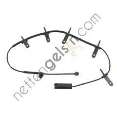 SWAG 99922397 BALATA FISI ON MINI R50 R52 R53 01>07  MINI BİNEK