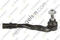 TEKNOROT A-571 ROTBASI SAG A4 1.8 TFSI 2.0 TFSI 3.2 FSI QUATTRO 2.0 TDI 2.0 TDI QUATTRO 2.7 TDI 3.0 TDI QUATTRO 07>  VW-AUDI-SEAT-SKODA BİNEK