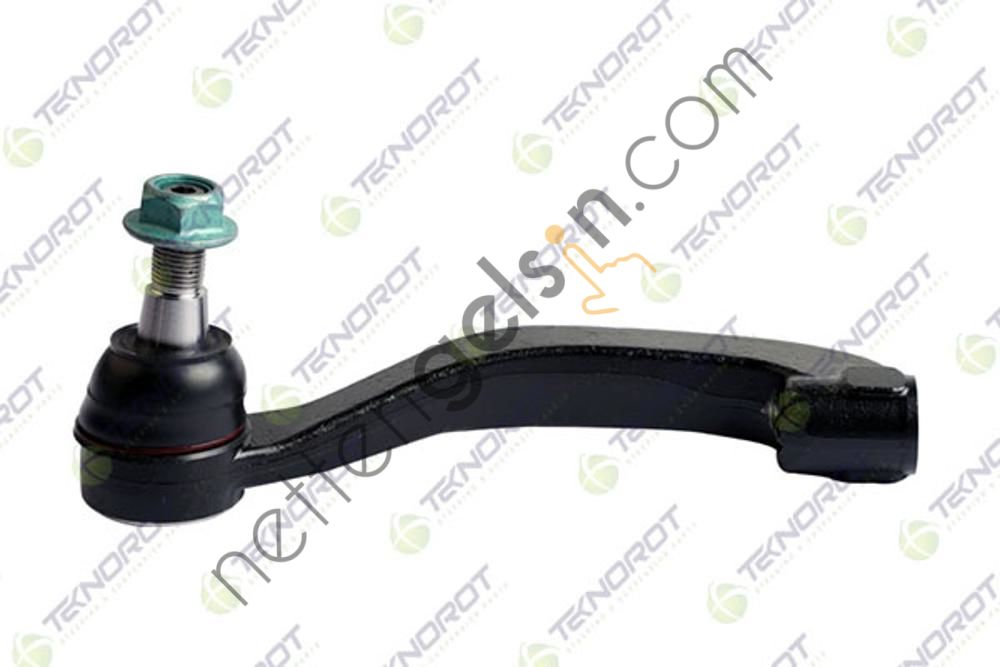 TEKNOROT V-432 ROTBASI SOL CRAFTER 2,0 16> DASA-B-C DAUA-B-C DAVA DAWA MAN TGE 2,0TDI 16>  VW-AUDI-SEAT-SKODA BİNEK