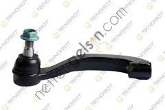 TEKNOROT V-432 ROTBASI SOL CRAFTER 2,0 16> DASA-B-C DAUA-B-C DAVA DAWA MAN TGE 2,0TDI 16>  VW-AUDI-SEAT-SKODA BİNEK