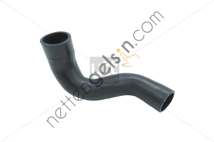 YTT Y40303 TURBO INTERCOOLER HORTUMU (BUYUK PARCA) MONDEO IV 08>14 S MAX - GALAXY 08>15 MMT6 ILERI SANZIMAN 1,8TDCI  FORD BİNEK TURBO HORTUMU