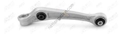 AYD 94-08322 SALINCAK KOLU VW A4,A5 ALT SAĞ 2008-2011 8K0407152B VW