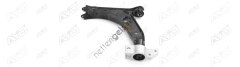 AYD 97-04826 SALINCAK VW GOLFV-CADDYIII SOL ROTİLSİZ 1K0407151AA VW