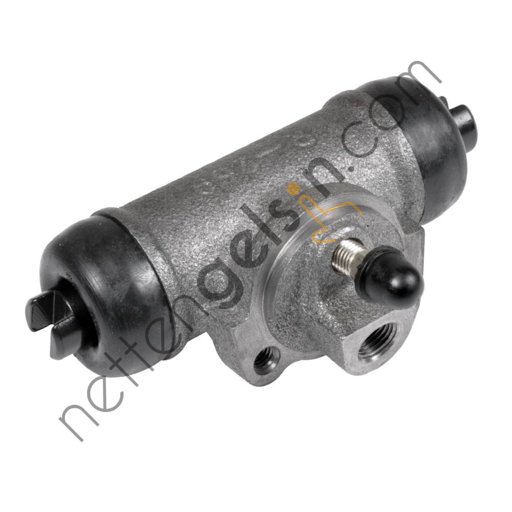 BLUEPRINT ADN14462 FREN SILINDIRI ARKA SOL SAG NISSAN PICKUP 98> / NP300 441003W400 (IOTO 10410-21102 EŞDEĞERİ) NISSAN BİNEK FREN MERKEZI ARKA