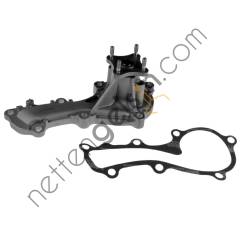BLUEPRINT ADN19167 DEVIRDAIM NISSAN ALMERA 2001-> PRIMERA 2002-> P12 KASA  NISSAN BİNEK DEVİRDAİM