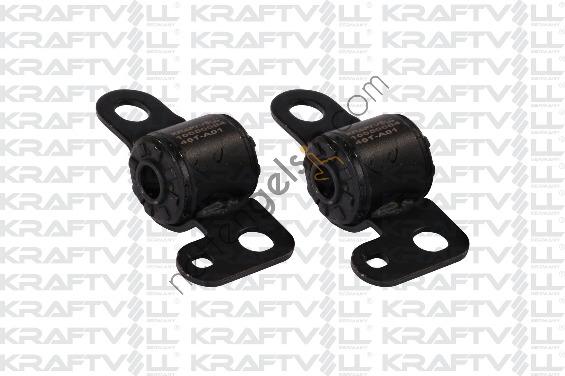 KRAFTVOLL 10050064 SALINCAK BURCU SAG KELEBEK COROLLA AE92 88>91  TOYOTA BİNEK SALINCAK BURCU